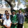 zack_gigi915